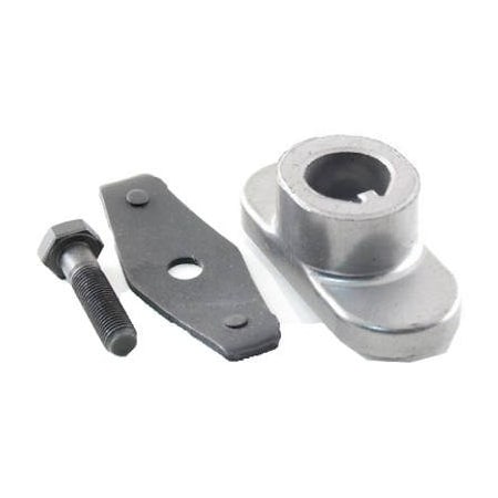 Arnold MTD Blade Adapter Kit OEM-753-0588